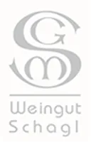 Weingut Schagl Logo